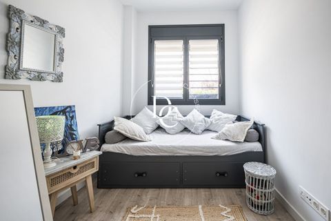 Leilighet i Sitges, Barcelona, Sitges - € 580 000 | Ref: 6374 - foto 28