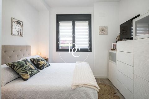 Leilighet i Sitges, Barcelona, Sitges - € 580 000 | Ref: 6374 - foto 29