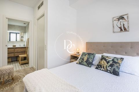 Leilighet i Sitges, Barcelona, Sitges - € 580 000 | Ref: 6374 - foto 30