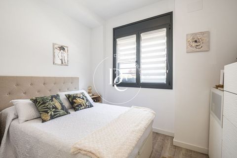 Leilighet i Sitges, Barcelona, Sitges - € 580 000 | Ref: 6374 - foto 31