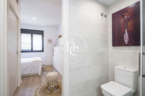 Leilighet i Sitges, Barcelona, Sitges - € 580 000 | Ref: 6374 - foto 32