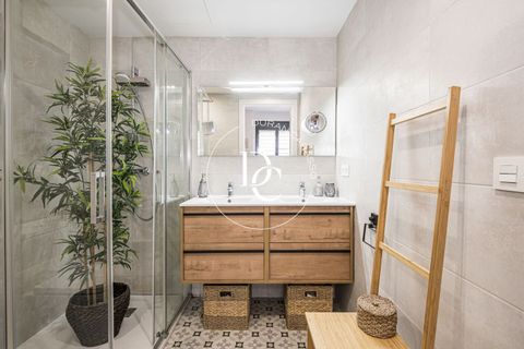 Leilighet i Sitges, Barcelona, Sitges - € 580 000 | Ref: 6374 - foto 33