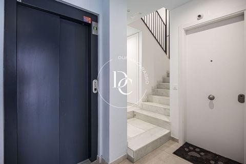 Leilighet i Sitges, Barcelona, Sitges - € 580 000 | Ref: 6374 - foto 34