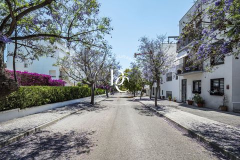 Leilighet i Sitges, Barcelona, Sitges - € 580 000 | Ref: 6374 - foto 35