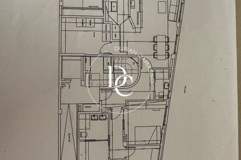 Leilighet i Sitges, Barcelona, Sitges - € 580 000 | Ref: 6374 - foto 36