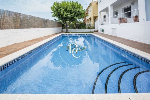Villa i Sant Pere De Ribes, Barcelona, Sant Pere De Ribes - € 585.000 | Ref: 6378 - foto 2