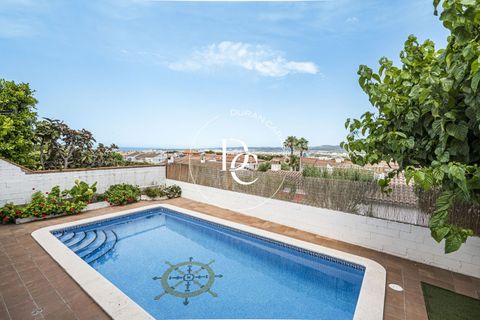 Villa i Sant Pere De Ribes, Barcelona, Sant Pere De Ribes - € 585.000 | Ref: 6378 - foto 3