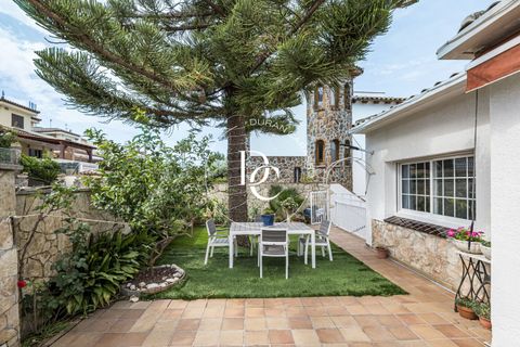 Villa i Sant Pere De Ribes, Barcelona, Sant Pere De Ribes - € 585.000 | Ref: 6378 - foto 4