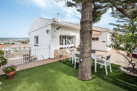Villa i Sant Pere De Ribes, Barcelona, Sant Pere De Ribes - € 585.000 | Ref: 6378 - foto 5