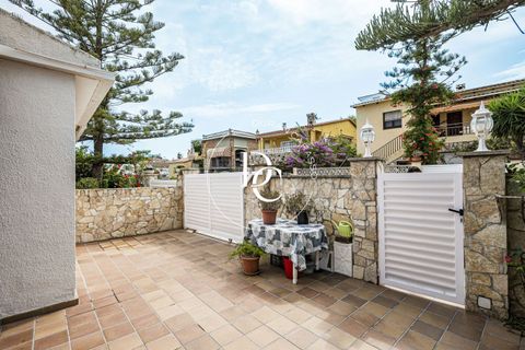 Villa i Sant Pere De Ribes, Barcelona, Sant Pere De Ribes - € 585.000 | Ref: 6378 - foto 6