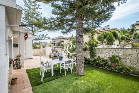 Villa i Sant Pere De Ribes, Barcelona, Sant Pere De Ribes - € 585.000 | Ref: 6378 - foto 7