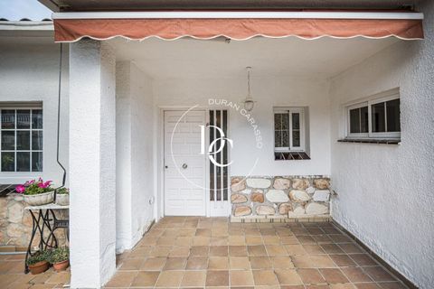 Villa i Sant Pere De Ribes, Barcelona, Sant Pere De Ribes - € 585.000 | Ref: 6378 - foto 8