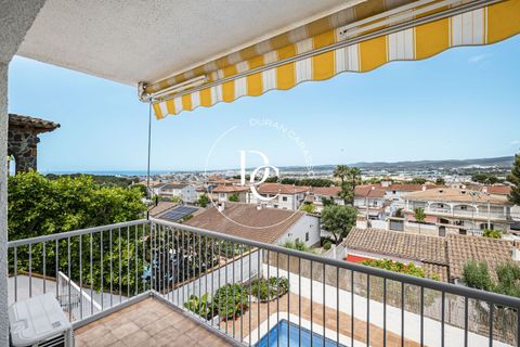 Villa i Sant Pere De Ribes, Barcelona, Sant Pere De Ribes - € 585.000 | Ref: 6378 - foto 10