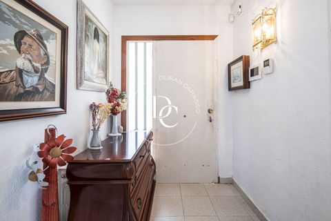 Villa i Sant Pere De Ribes, Barcelona, Sant Pere De Ribes - € 585.000 | Ref: 6378 - foto 11