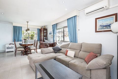 Villa i Sant Pere De Ribes, Barcelona, Sant Pere De Ribes - € 585.000 | Ref: 6378 - foto 12