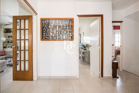 Villa i Sant Pere De Ribes, Barcelona, Sant Pere De Ribes - € 585.000 | Ref: 6378 - foto 15