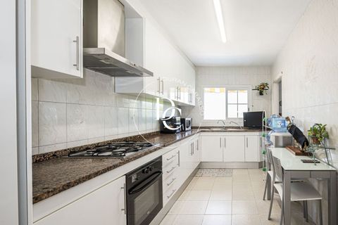 Villa i Sant Pere De Ribes, Barcelona, Sant Pere De Ribes - € 585.000 | Ref: 6378 - foto 17