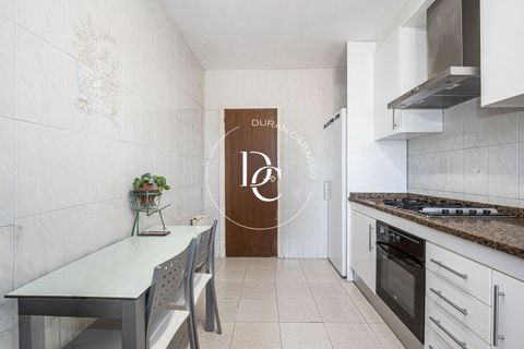 Villa i Sant Pere De Ribes, Barcelona, Sant Pere De Ribes - € 585.000 | Ref: 6378 - foto 19