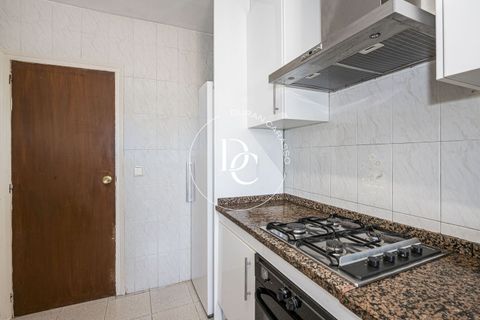 Villa i Sant Pere De Ribes, Barcelona, Sant Pere De Ribes - € 585.000 | Ref: 6378 - foto 20