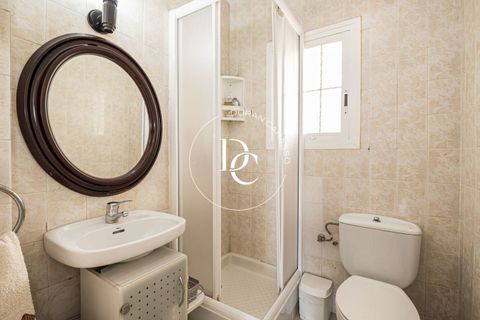 Villa i Sant Pere De Ribes, Barcelona, Sant Pere De Ribes - € 585.000 | Ref: 6378 - foto 22