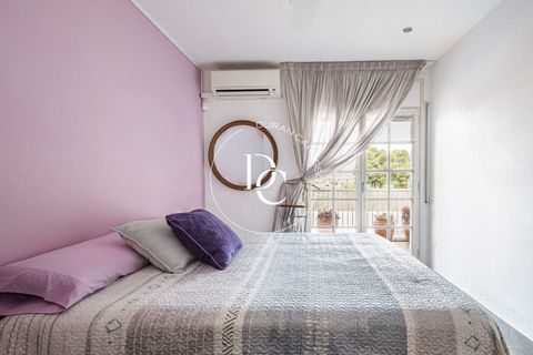Villa i Sant Pere De Ribes, Barcelona, Sant Pere De Ribes - € 585.000 | Ref: 6378 - foto 23