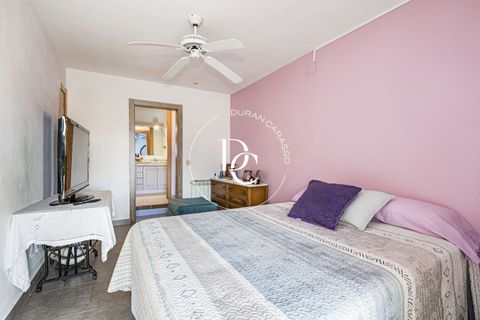 Villa i Sant Pere De Ribes, Barcelona, Sant Pere De Ribes - € 585.000 | Ref: 6378 - foto 24