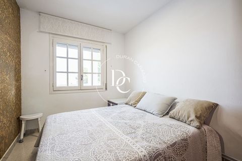 Villa i Sant Pere De Ribes, Barcelona, Sant Pere De Ribes - € 585.000 | Ref: 6378 - foto 28