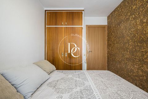 Villa i Sant Pere De Ribes, Barcelona, Sant Pere De Ribes - € 585.000 | Ref: 6378 - foto 29