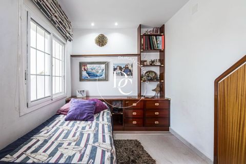 Villa i Sant Pere De Ribes, Barcelona, Sant Pere De Ribes - € 585.000 | Ref: 6378 - foto 31