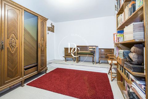 Villa i Sant Pere De Ribes, Barcelona, Sant Pere De Ribes - € 585.000 | Ref: 6378 - foto 32