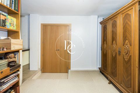 Villa i Sant Pere De Ribes, Barcelona, Sant Pere De Ribes - € 585.000 | Ref: 6378 - foto 33