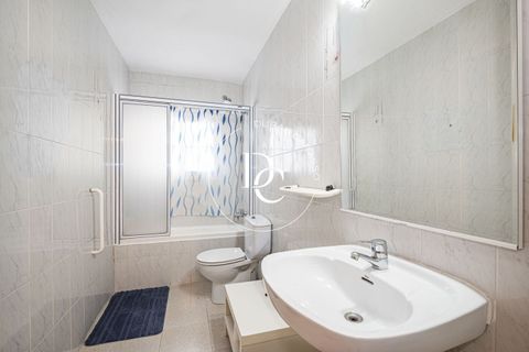 Villa i Sant Pere De Ribes, Barcelona, Sant Pere De Ribes - € 585.000 | Ref: 6378 - foto 34