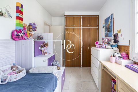 Villa i Sant Pere De Ribes, Barcelona, Sant Pere De Ribes - € 585.000 | Ref: 6378 - foto 35