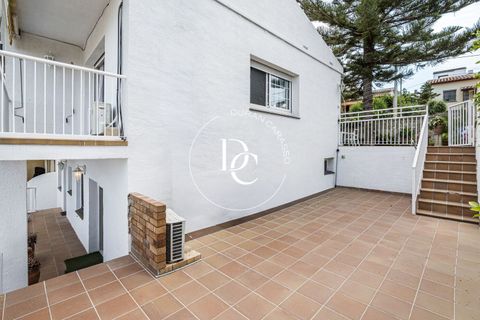Villa i Sant Pere De Ribes, Barcelona, Sant Pere De Ribes - € 585.000 | Ref: 6378 - foto 37