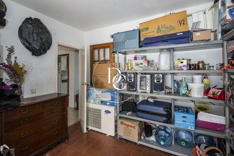 Villa i Sant Pere De Ribes, Barcelona, Sant Pere De Ribes - € 585.000 | Ref: 6378 - foto 38