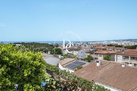 Villa i Sant Pere De Ribes, Barcelona, Sant Pere De Ribes - € 585.000 | Ref: 6378 - foto 39