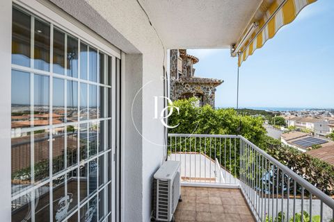 Villa i Sant Pere De Ribes, Barcelona, Sant Pere De Ribes - € 585.000 | Ref: 6378 - foto 40