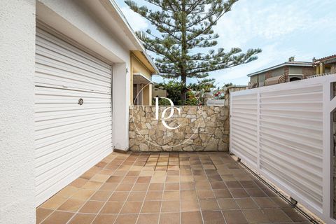 Villa i Sant Pere De Ribes, Barcelona, Sant Pere De Ribes - € 585.000 | Ref: 6378 - foto 43