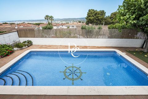 Villa i Sant Pere De Ribes, Barcelona, Sant Pere De Ribes - € 585.000 | Ref: 6378 - foto 44