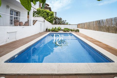 Villa i Sant Pere De Ribes, Barcelona, Sant Pere De Ribes - € 585.000 | Ref: 6378 - foto 45