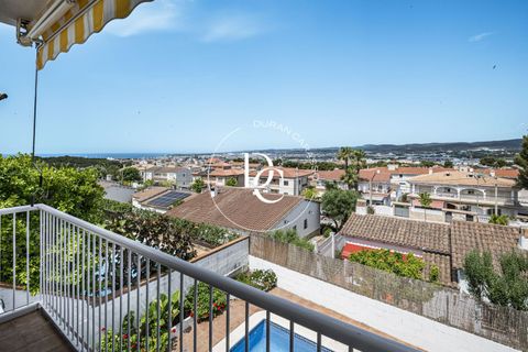 Villa i Sant Pere De Ribes, Barcelona, Sant Pere De Ribes - € 585.000 | Ref: 6378 - foto 46