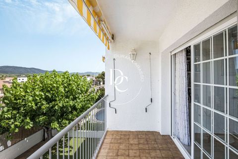 Villa i Sant Pere De Ribes, Barcelona, Sant Pere De Ribes - € 585.000 | Ref: 6378 - foto 47