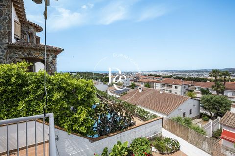 Villa i Sant Pere De Ribes, Barcelona, Sant Pere De Ribes - € 585.000 | Ref: 6378 - foto 48