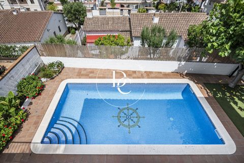 Villa i Sant Pere De Ribes, Barcelona, Sant Pere De Ribes - € 585.000 | Ref: 6378 - foto 49