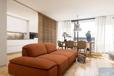 Leilighet i Trofa, Porto, Trofa - € 1 000 000 | Ref: APTCAP168 - foto 5