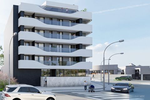 Leilighet i Trofa, Porto, Trofa - € 1 000 000 | Ref: APTCAP168 - foto 14