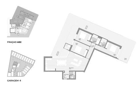 Leilighet i Trofa, Porto, Trofa - € 1 000 000 | Ref: APTCAP168 - foto 15