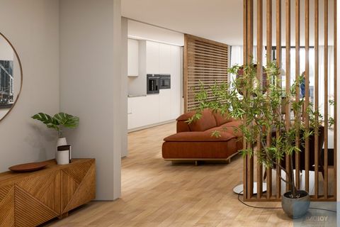 Leilighet i Trofa, Porto, Trofa - € 350 000 | Ref: APTCAP154 - foto 8