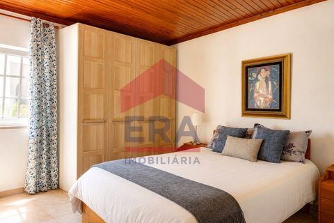 Villa i A Dos Negros, Leiria, A Dos Negros - € 345.000 | Ref: 150260127 - foto 6