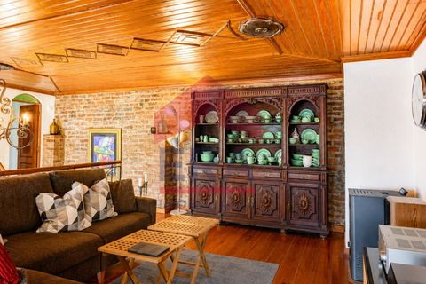 Villa i A Dos Negros, Leiria, A Dos Negros - € 345.000 | Ref: 150260127 - foto 8